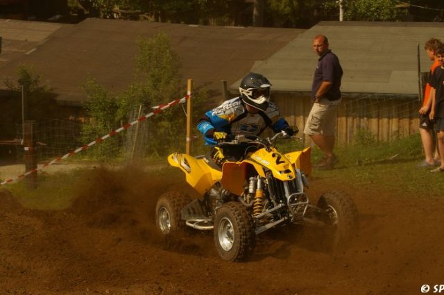 MX-CUP AUSTRIA _ Stadlberg-Karlstift153